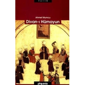 Divan-ı Hümayun