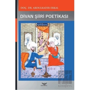 Divan Şiiri Poetikası