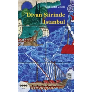Divan Şiirinde İstanbul