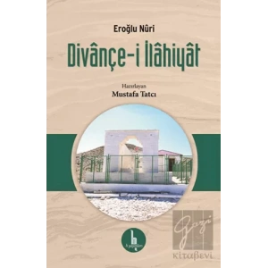 Divançe-i İlahiyat