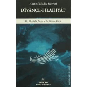 Divançe-i İlahiyat