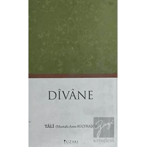Divane