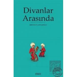 Divanlar Arasında