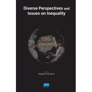 Diverse Perspectives and Issues on Inequality