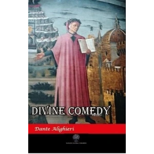 Divine Comedy