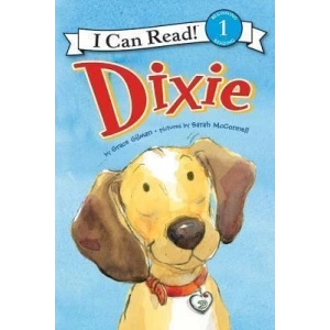 Dixie