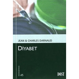Diyabet