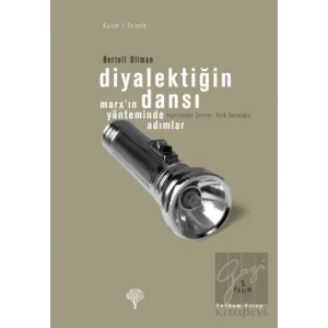 Diyalektiğin Dansı