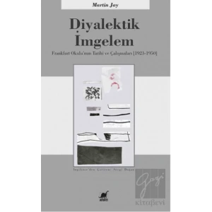Diyalektik İmgelem