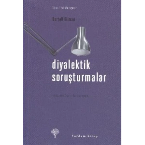 Diyalektik Soruşturmalar