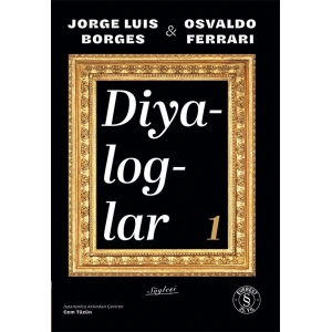 Diyaloglar 1