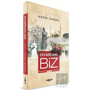 Diyardaki Biz