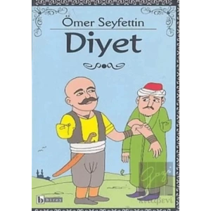 Diyet