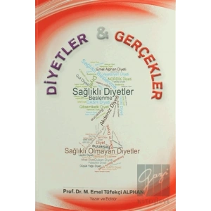 Diyetler & Gerçekler