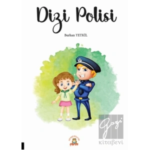 Dizi Polisi
