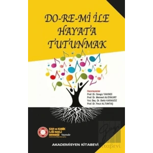 Do-Re-Mi ile Hayata Tutunmak
