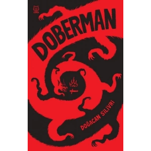Doberman