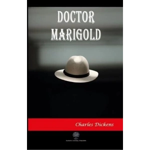 Doctor Marigold