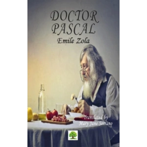 Doctor Pascal
