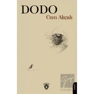 Dodo