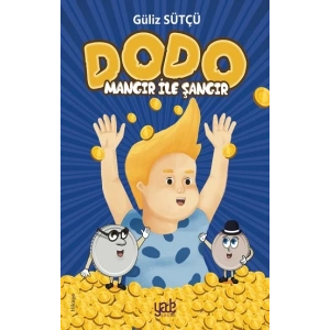 Dodo - Mangır ile Şangır