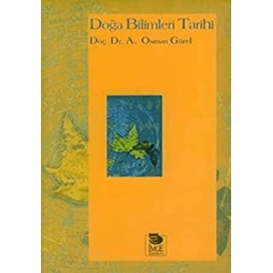 Doğa Bilimleri Tarihi