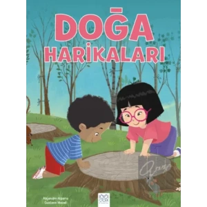 Doğa Harikaları