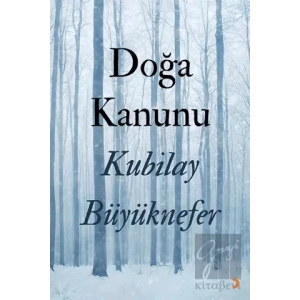 Doğa Kanunu