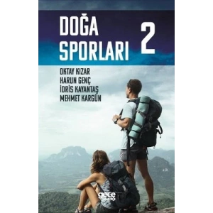 Doğa Sporları 2