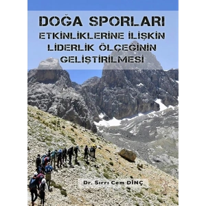 Doğa Sporları