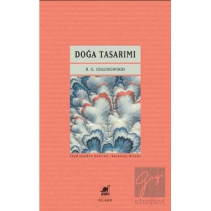 Doğa Tasarımı