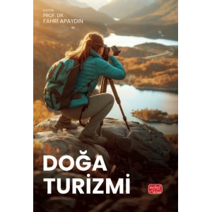 Doğa Turizmi