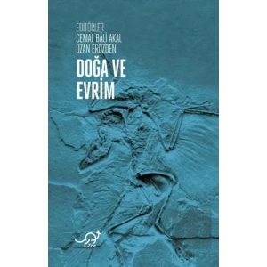 Doğa ve Evrim