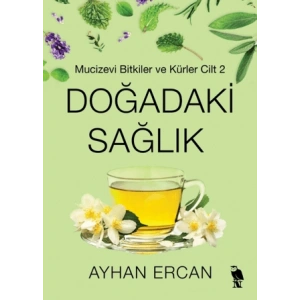 Doğadaki Sağlık 2