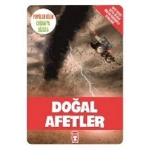 Doğal Afetler