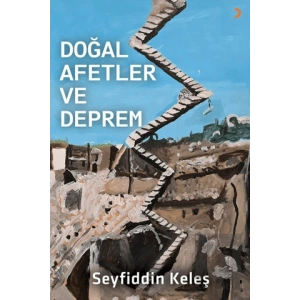 Doğal Afetler ve Deprem