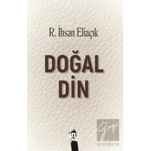 Doğal Din