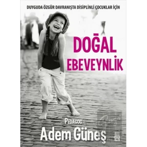 Doğal Ebeveynlik