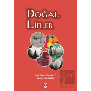 Doğal Lifler