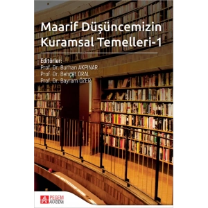 Doğal ve Beşeri Özellikleriyle Yeşilova