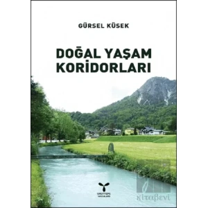 Doğal Yaşam Koridorları