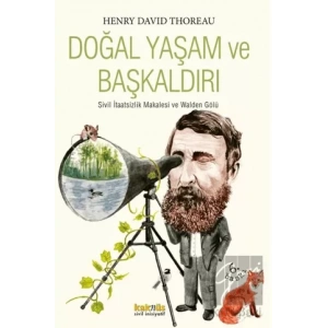 Doğal Yaşam ve Başkaldırı