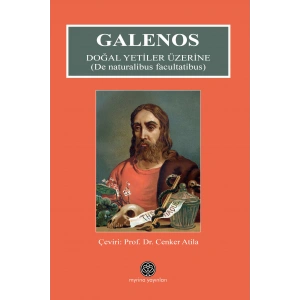 Doğal Yetiler Üzerine