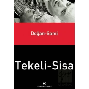 Doğan Tekeli - Sami Sisa