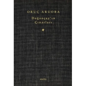 Doğançayın Çınarları