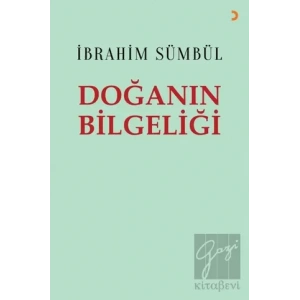 Doğanın Bilgeliği