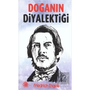 Doğanın Diyalektiği