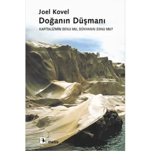 Doğanın Düşmanı