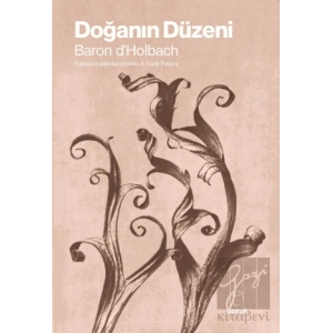 Doğanın Düzeni