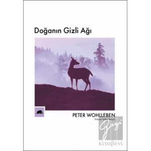 Doğanın Gizli Ağı